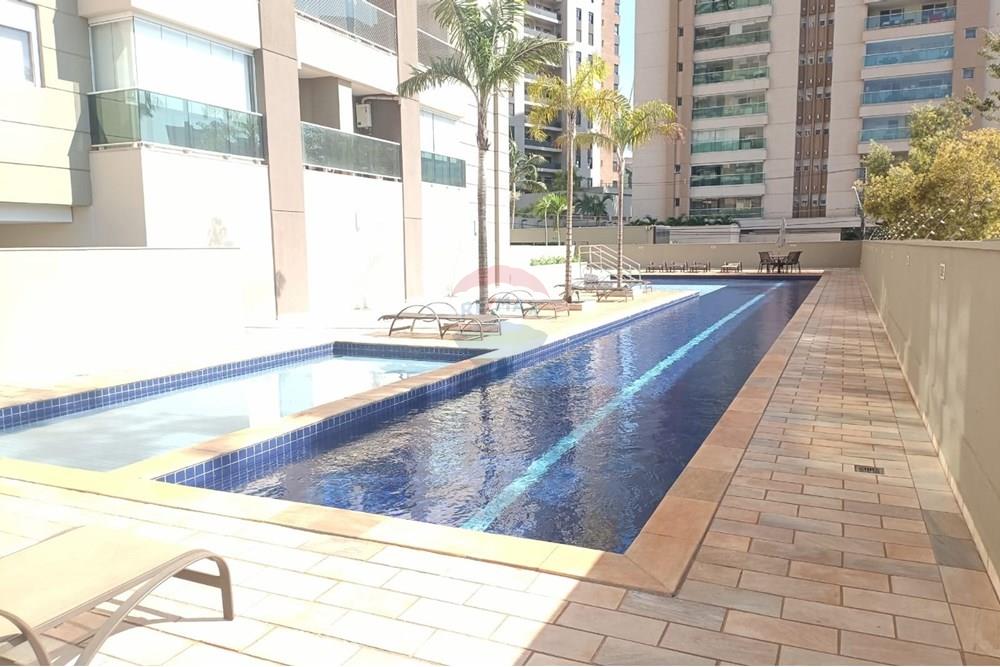 Apartamento - Alugar - Ribeirão Preto , São Paulo - IMG-20250915-WA0021.jpg - 780181052-23
