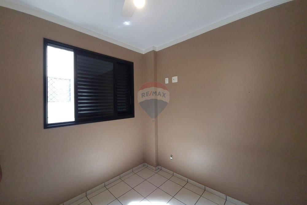Apartamento - Venda - Ribeirão Preto , São Paulo - 20251108_092631.jpg - 780091028-127