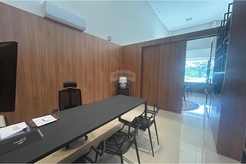 Industrial - Venda - Franca , São Paulo - IMG-20250518-WA0027.jpg - 780231022-121