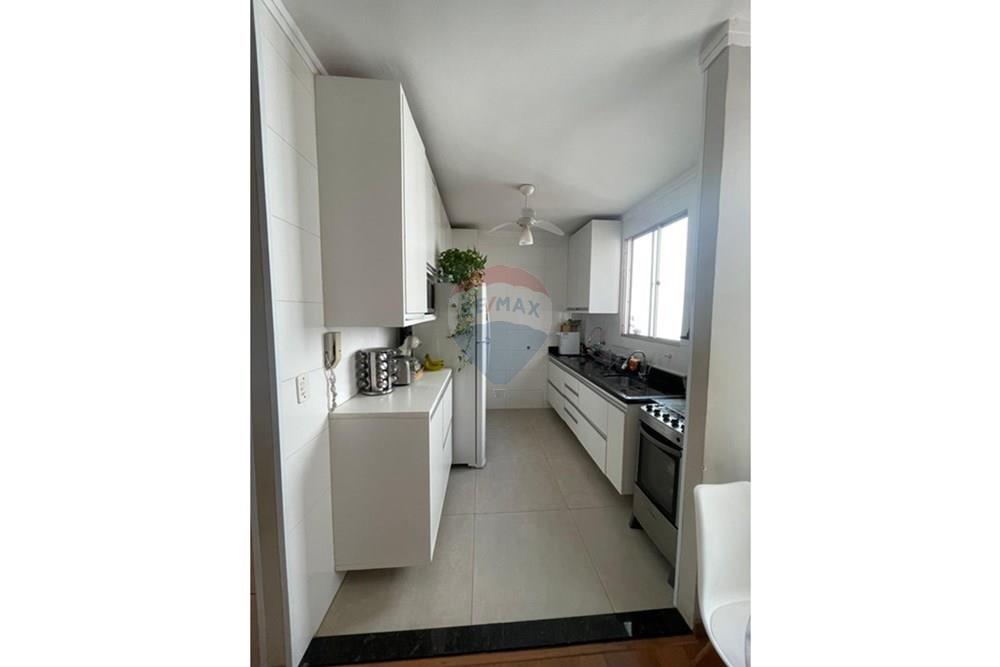 Apartamento - Venda - Ribeirão Preto , São Paulo - WhatsApp Image 2025-10-29 at 15.33.07 (1).jpeg - 780281008-20