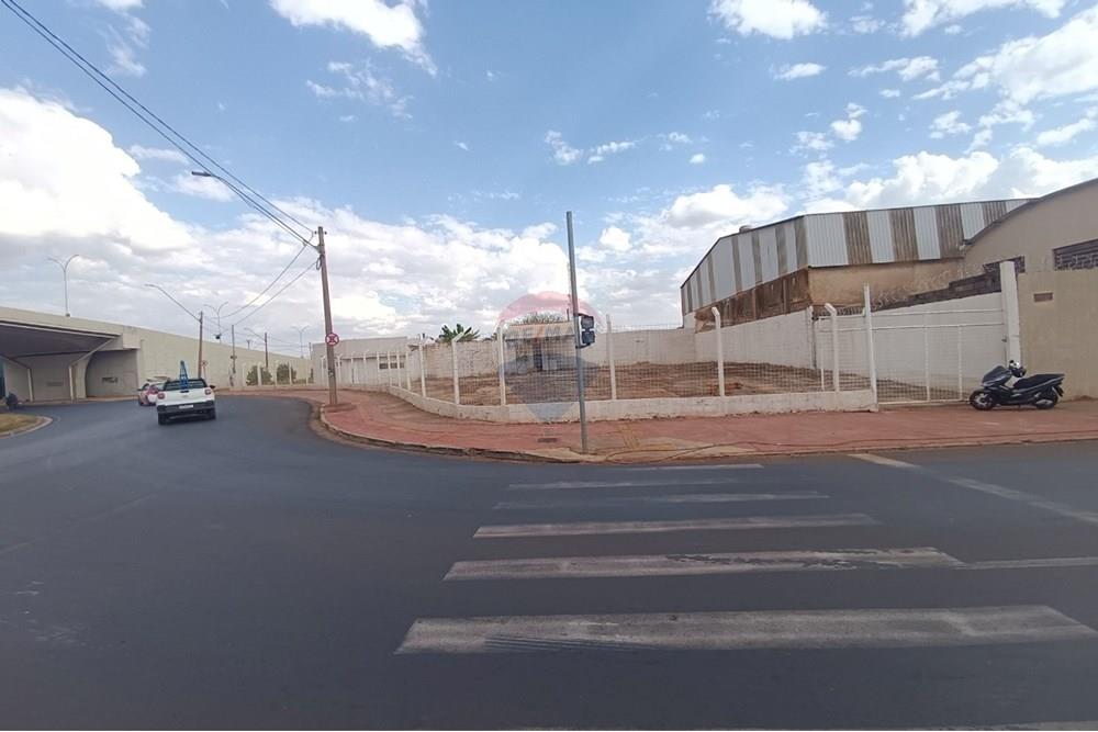 Outros - Alugar - Ribeirão Preto , São Paulo - IMG-20250812-WA0033.jpg - 780181010-323