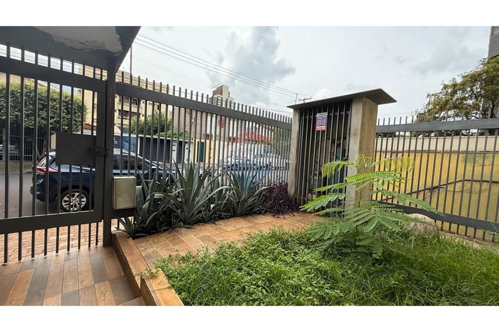 Apartamento - Venda - Ribeirão Preto , São Paulo - 4005c77f-18b1-4747-8cb0-ecf8244cee45.jpg - 780171018-386