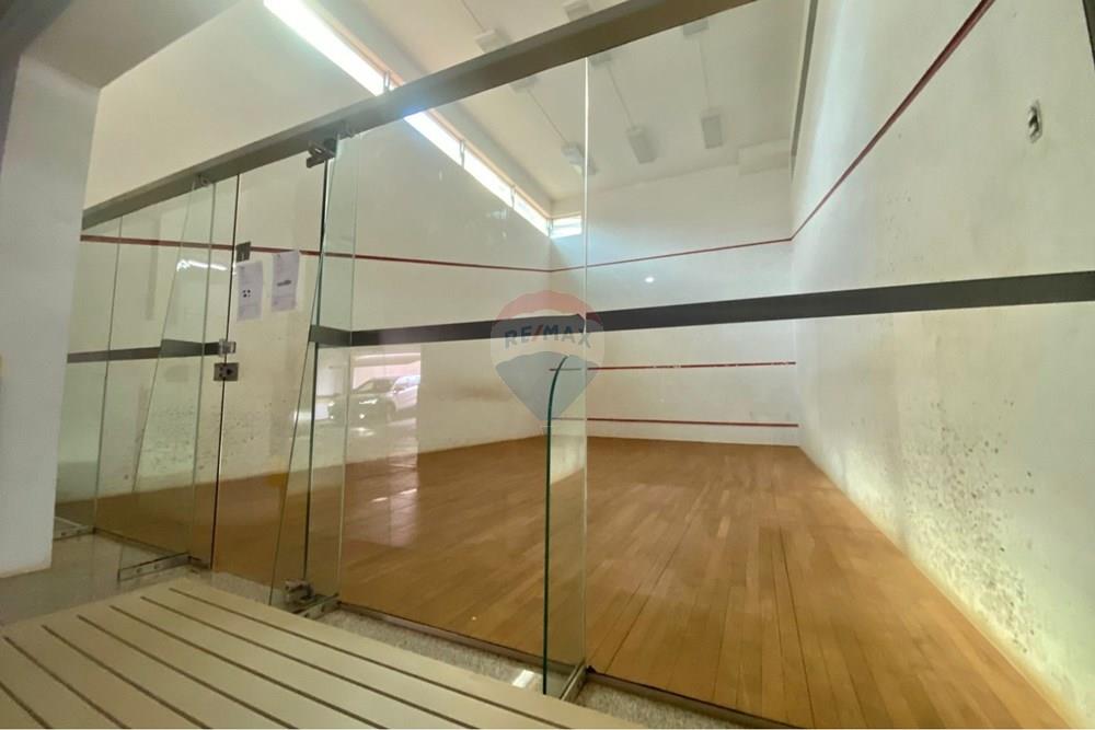 Apartamento - Venda - Ribeirão Preto , São Paulo - 21.jpeg - 780121060-1