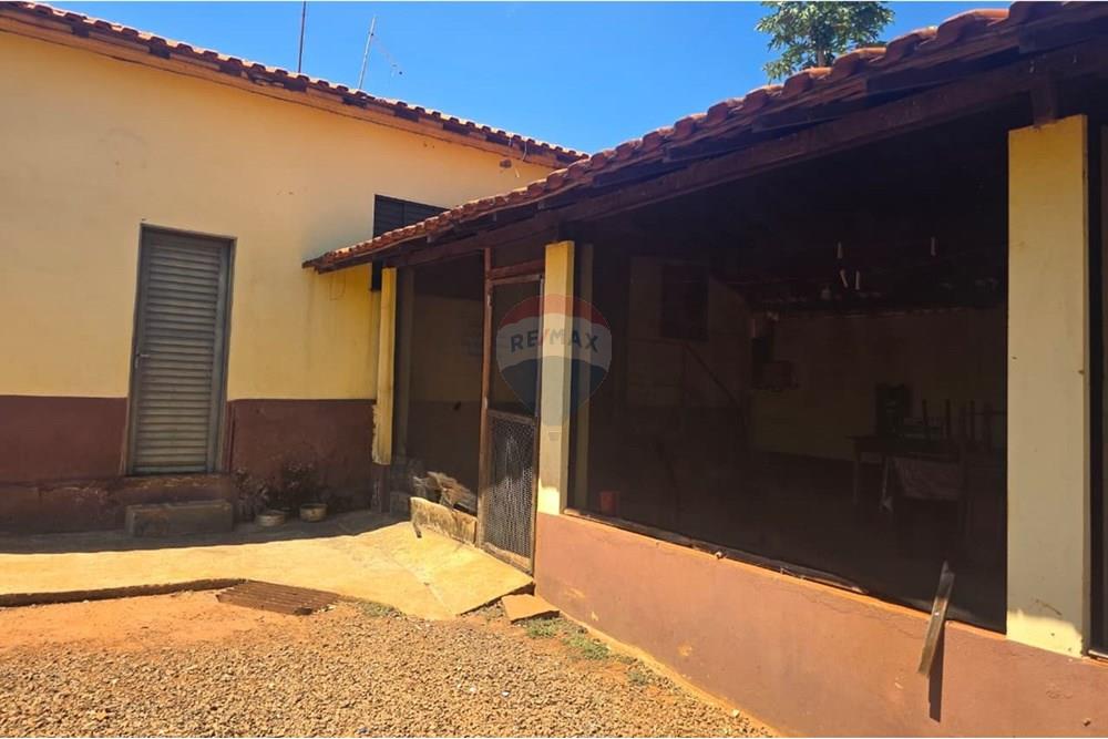 Chácara / Sítio / Fazenda - Venda - Buritizal , São Paulo - WhatsApp Image 2025-11-08 at 17.07.56.jpeg - 780131009-139