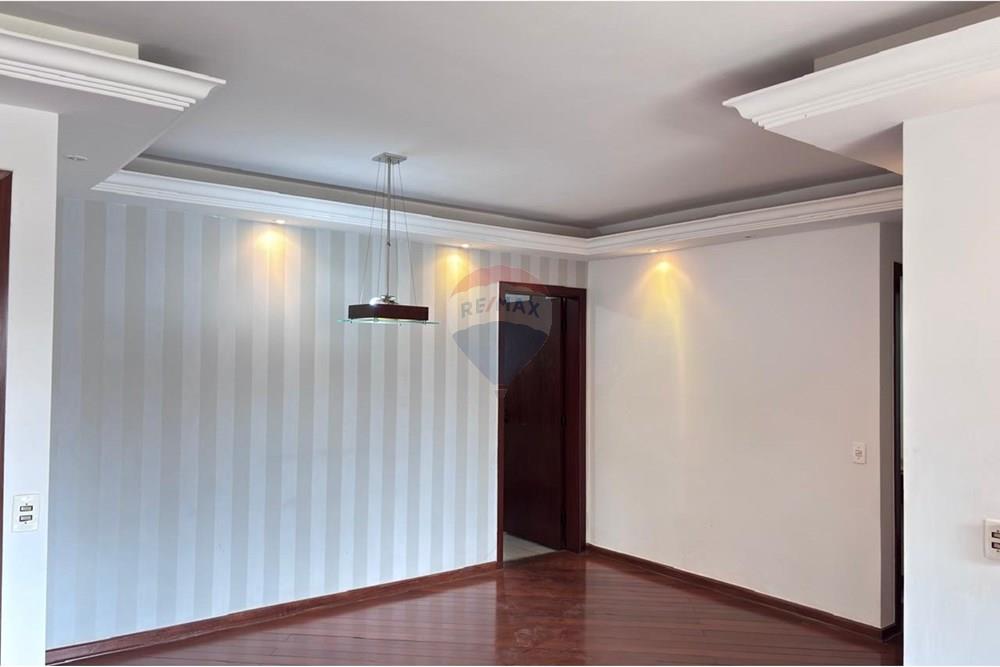 Apartamento - Venda - Ribeirão Preto , São Paulo - WhatsApp Image 2025-10-14 at 17.01.41 (3).jpeg - 780071038-73