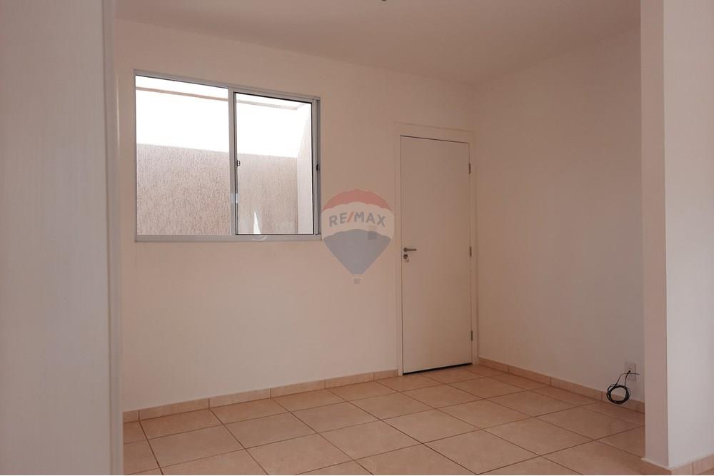 Apartamento - Venda - Ribeirão Preto , São Paulo - 20250506_140824.jpg - 780241021-18