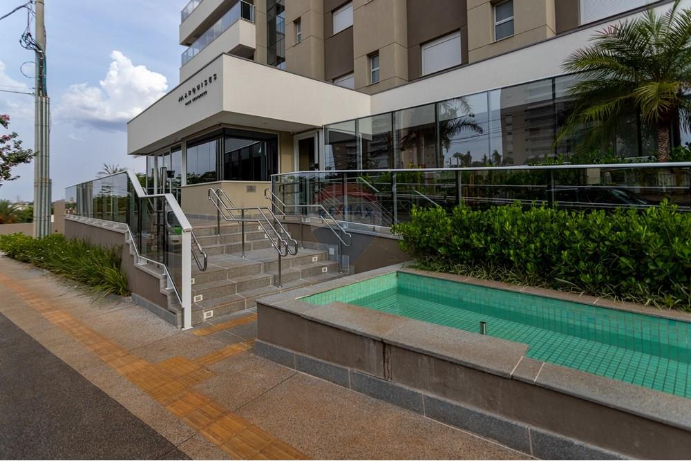 Apartamento - Venda - Ribeirão Preto , São Paulo - 39.jpg - 780091100-2