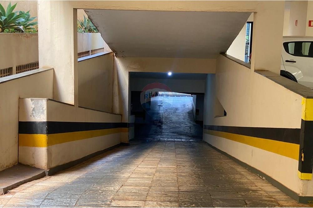 Apartamento - Venda - Ribeirão Preto , São Paulo - WhatsApp Image 2025-06-11 at 12.02.12 (29).jpeg - 780171067-50