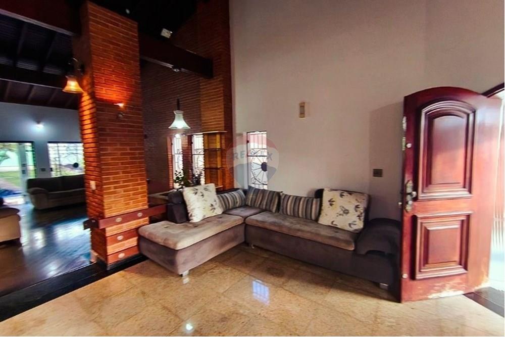 Casa - Venda - Mococa , São Paulo - 9.jpg - 780201069-10