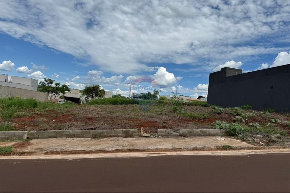 Terreno - Venda - Ribeirão Preto , São Paulo - Terreno 2.jpeg - 780271023-35