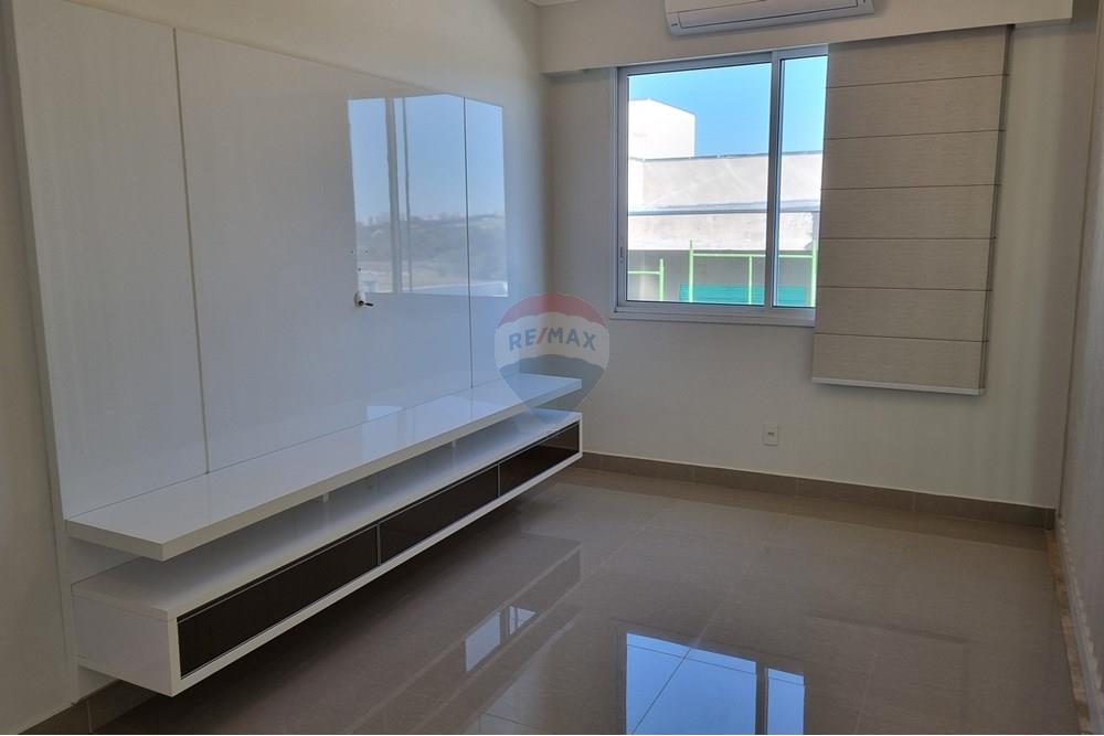 Casa de Condomínio - Alugar - Ribeirão Preto , São Paulo - 20250524_100157.jpg - 780171002-62