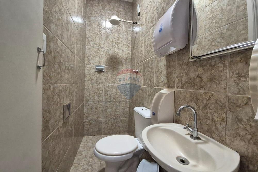 Casa Comercial - Venda - Ribeirão Preto , São Paulo - 20250908_092201.jpg - 780071037-74