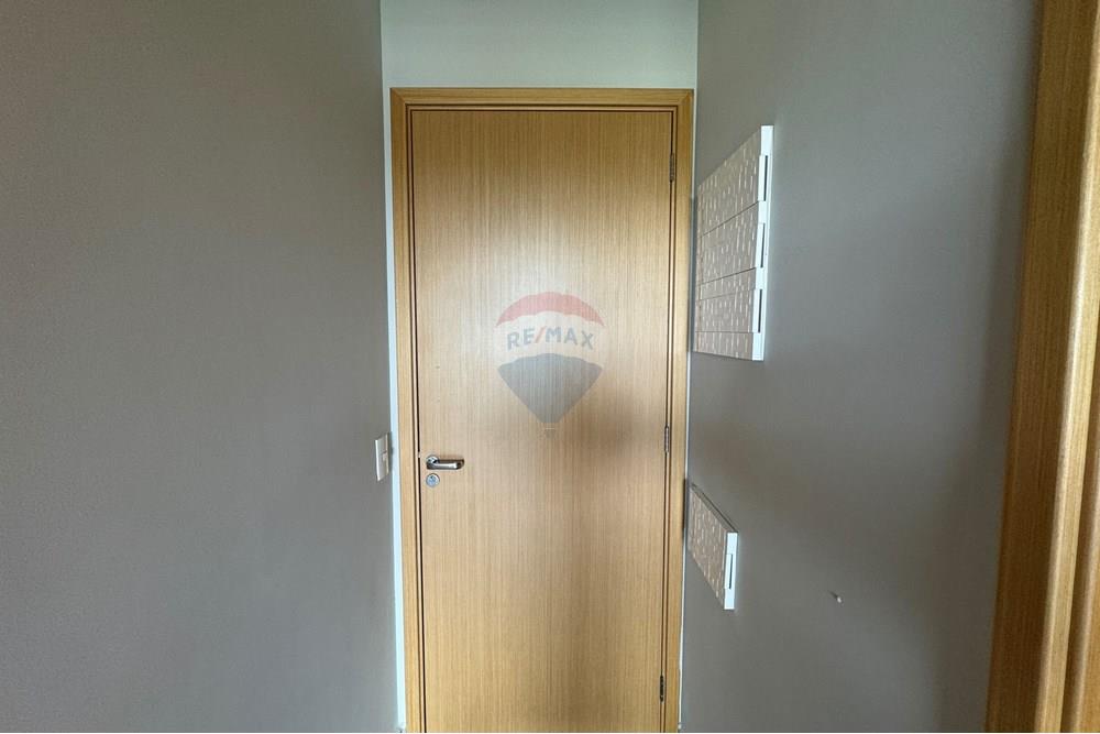 Apartamento - Alugar - Ribeirão Preto , São Paulo - IMG_0371.JPG - 780171039-8