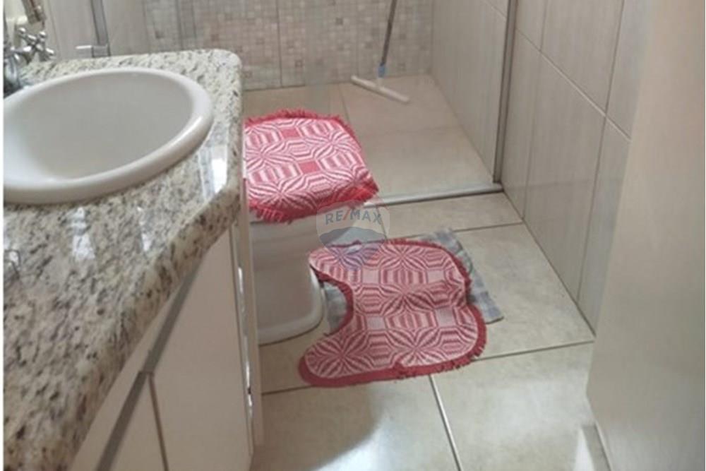 Casa - Venda - Franca , São Paulo - ap nedina 21.jpeg - 780231072-3