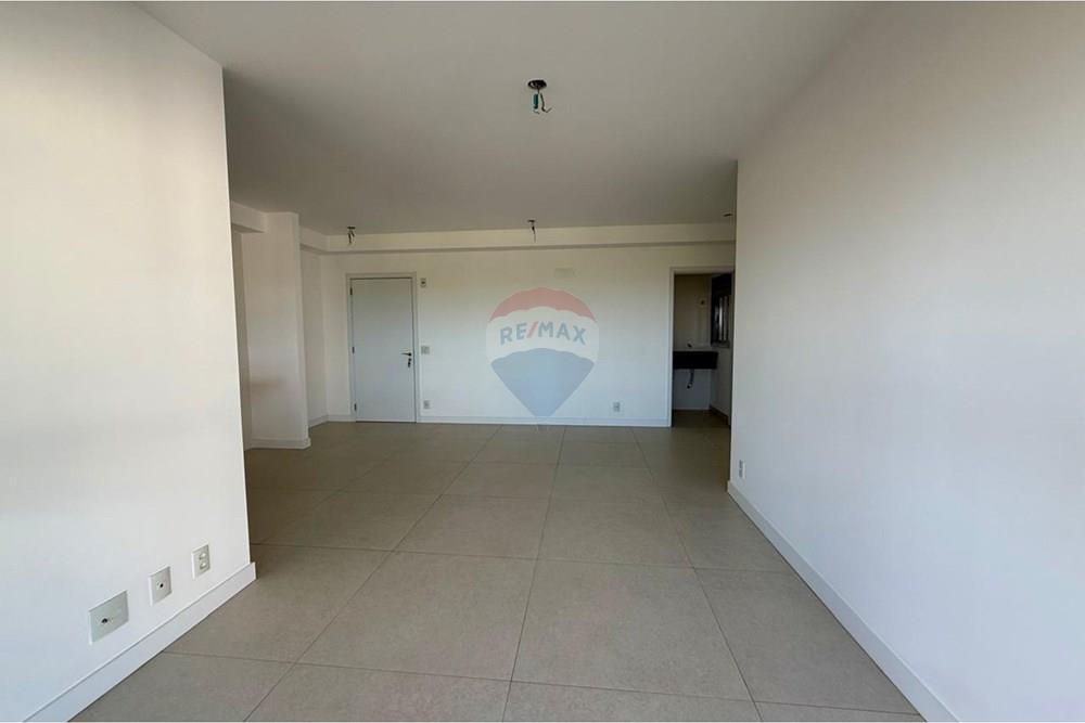 Apartamento - Venda - Ribeirão Preto , São Paulo - WhatsApp Image 2026-03-02 at 22.46.19 (1).jpeg - 780091026-213