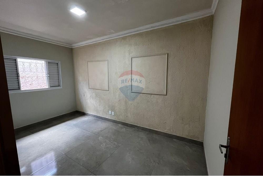 Casa - Venda - Jardinópolis , São Paulo - WhatsApp Image 2025-11-06 at 18.22.05.jpeg - 780261024-2