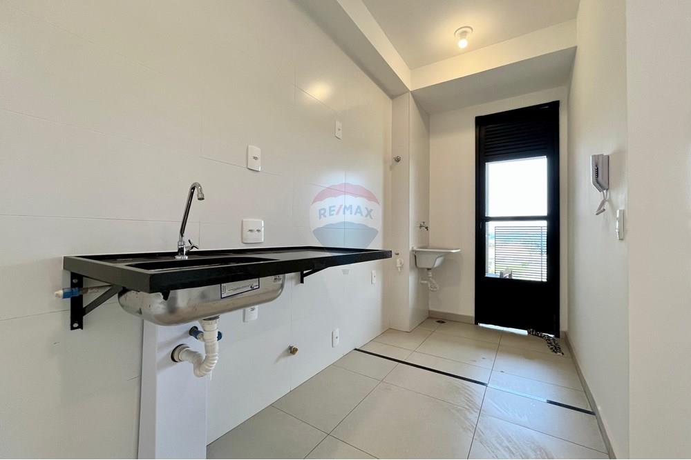 Apartamento - Venda - Ribeirão Preto , São Paulo - WhatsApp Image 2025-11-03 at 12.41.55 (4).jpeg - 780251025-8