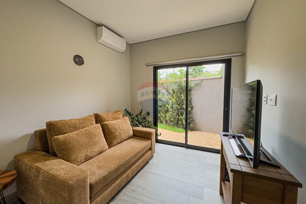 Casa - Venda - Ribeirão Preto , São Paulo - IMG_4060.jpg - 780071020-158