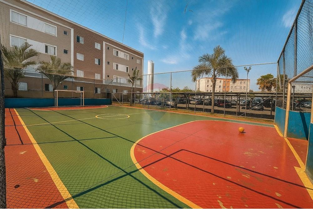 Apartamento - Venda - Sertãozinho , São Paulo - ChatGPT Image 7 de out. de 2025, 16_52_07.jpg - 780191016-34