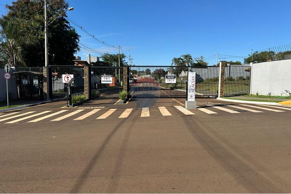 Terreno - Venda - Ribeirão Preto , São Paulo - 24.jpeg - 780211052-21