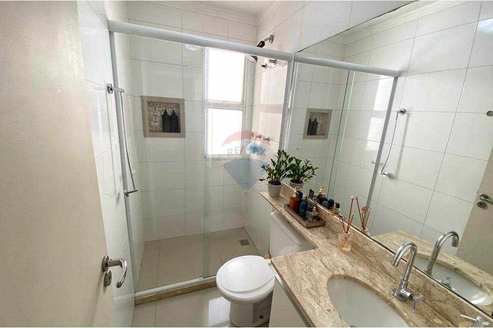 Apartamento - Venda - Ribeirão Preto , São Paulo - eb8d698d-063b-4ae3-a65f-4a4ade4e28a5.jpg - 780171018-385