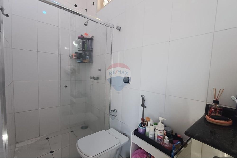 Casa - Venda - Franca , São Paulo - IMG-20250918-WA0084.jpg - 780231077-2