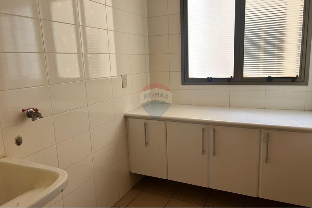 Apartamento - Alugar - Ribeirão Preto , São Paulo - WhatsApp Image 2025-12-10 at 15.37.29 (1).jpeg - 780181052-50