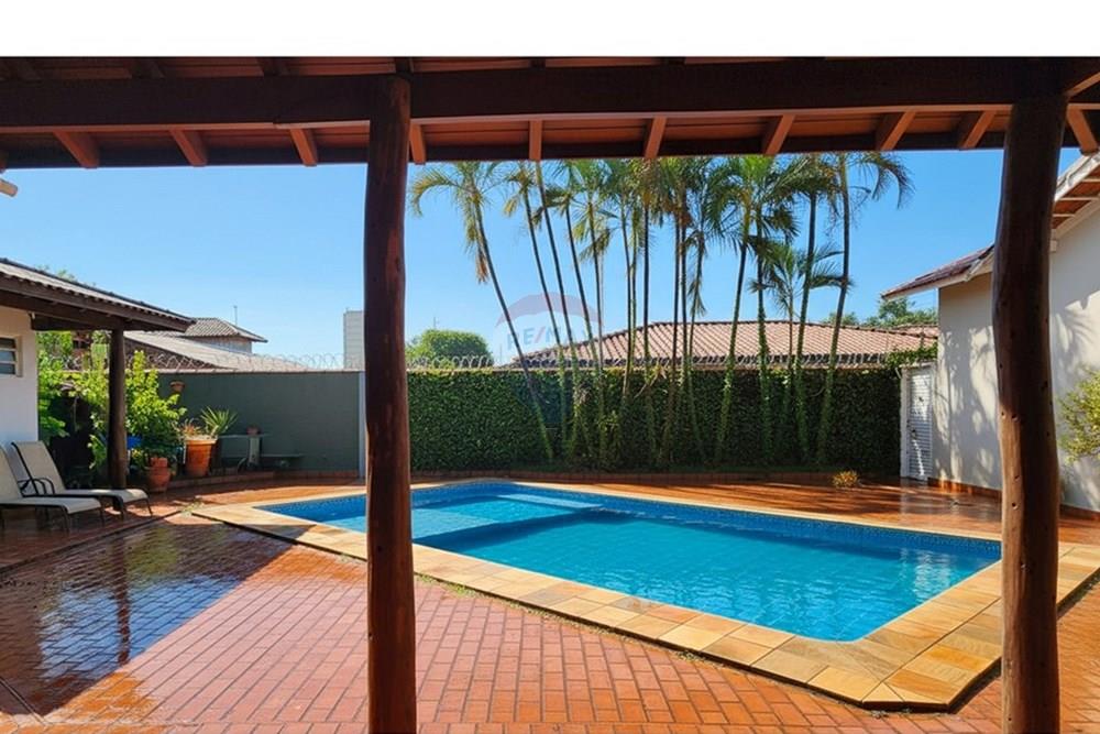 Casa - Venda - São Joaquim da Barra , São Paulo - Editedimage_1770225041690.jpg - 780301007-21