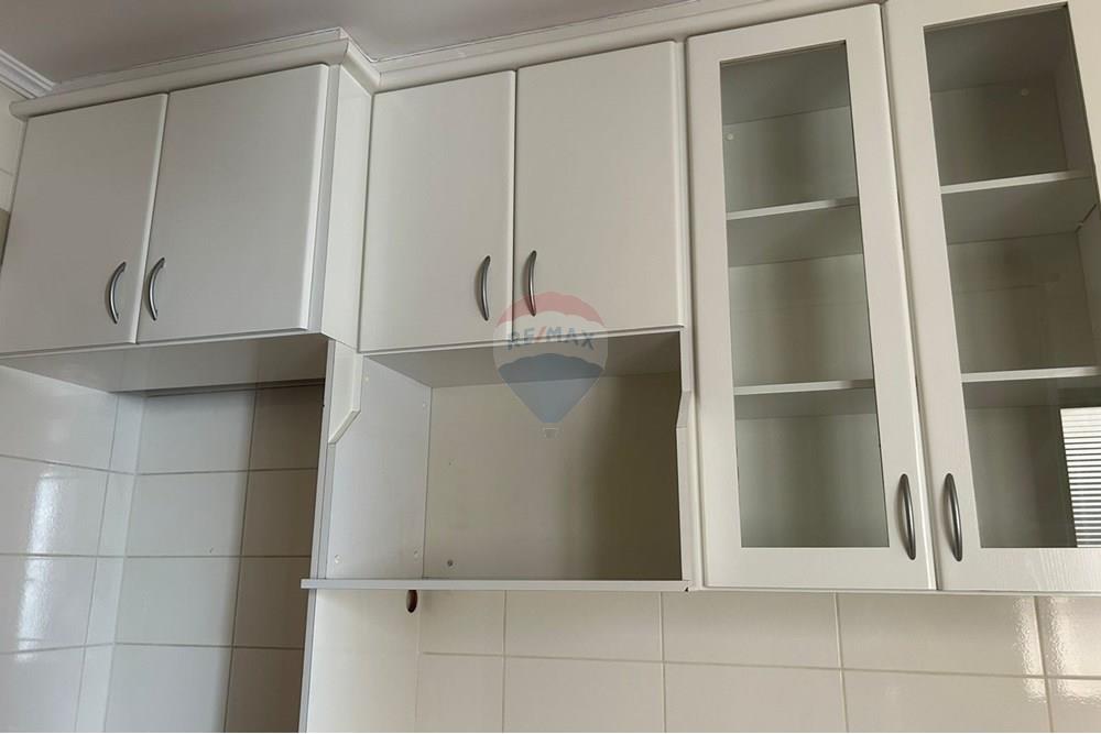 Apartamento - Alugar - Ribeirão Preto , São Paulo - WhatsApp Image 2025-12-10 at 15.37.29 (4).jpeg - 780181052-50