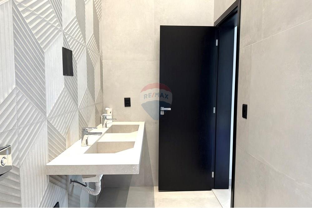 Casa de Condomínio - Venda - Ribeirão Preto , São Paulo - IMG_2297.jpeg - 780151015-79