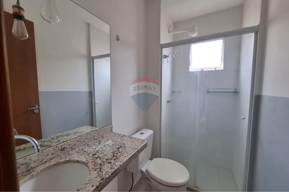 Apartamento - Alugar - Ribeirão Preto , São Paulo - WhatsApp Image 2026-03-07 at 13.03.16 (1).jpeg - 780171072-3