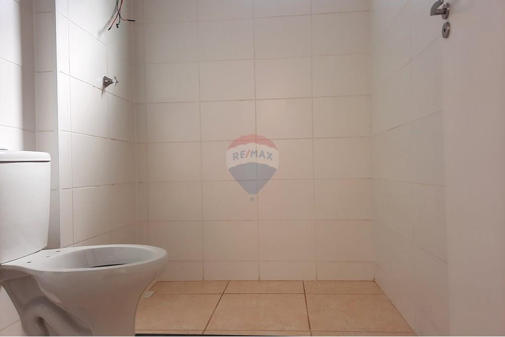 Apartamento - Venda - Ribeirão Preto , São Paulo - 20250506_140529.jpg - 780241021-18