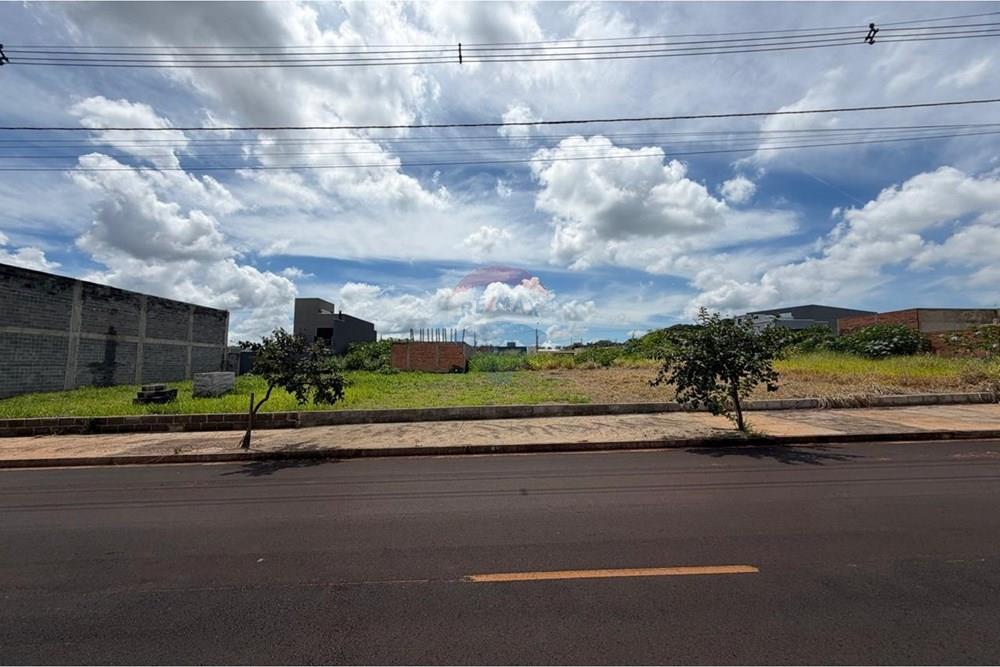 Terreno - Venda - Ribeirão Preto , São Paulo - foto2.jpeg - 780251016-19