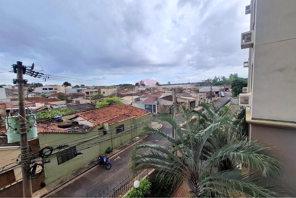 Apartamento - Venda - Ribeirão Preto , São Paulo - 20260319_094806.jpg - 780171006-362