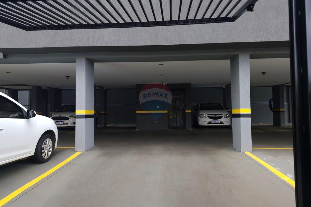 Apartamento - Venda - Ribeirão Preto , São Paulo - 20251108_095637.jpg - 780091028-127