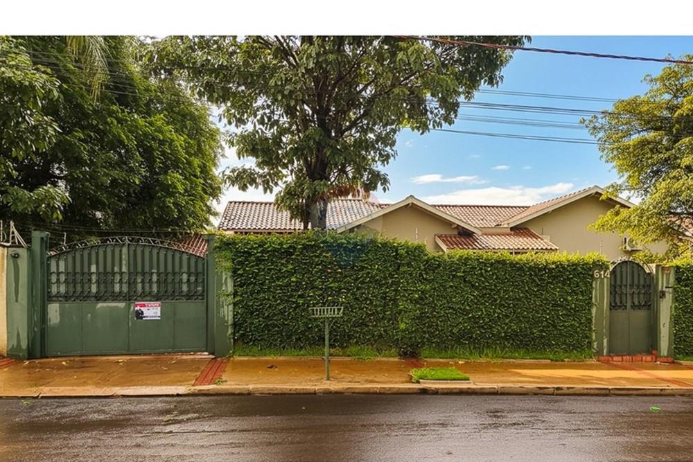Casa - Venda - São Joaquim da Barra , São Paulo - Editedimage_1770223742129.jpg - 780301007-21