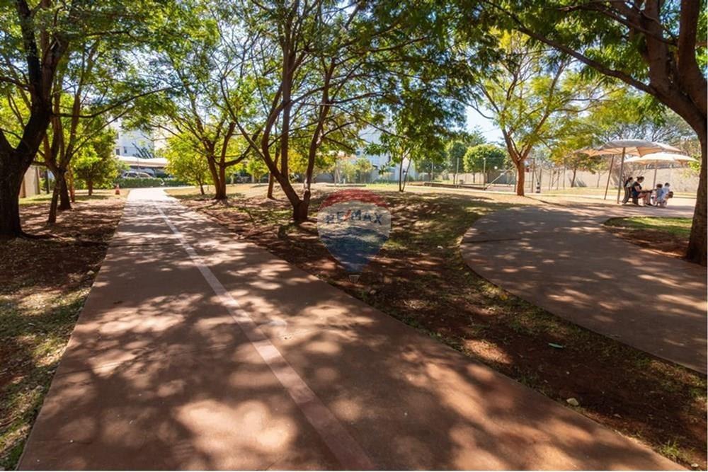 Apartamento - Venda - Ribeirão Preto , São Paulo - L_04d1703e-4147-4369-a4ea-964336b84705.jpg - 780281008-20