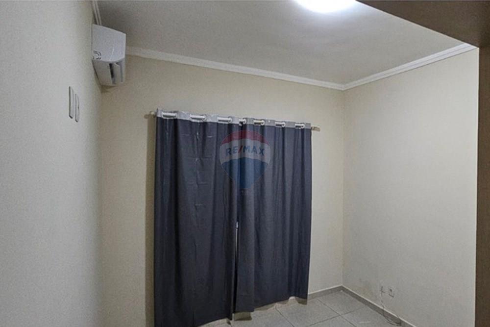 Apartamento - Alugar - Ribeirão Preto , São Paulo - 24.jpeg - 780241037-185