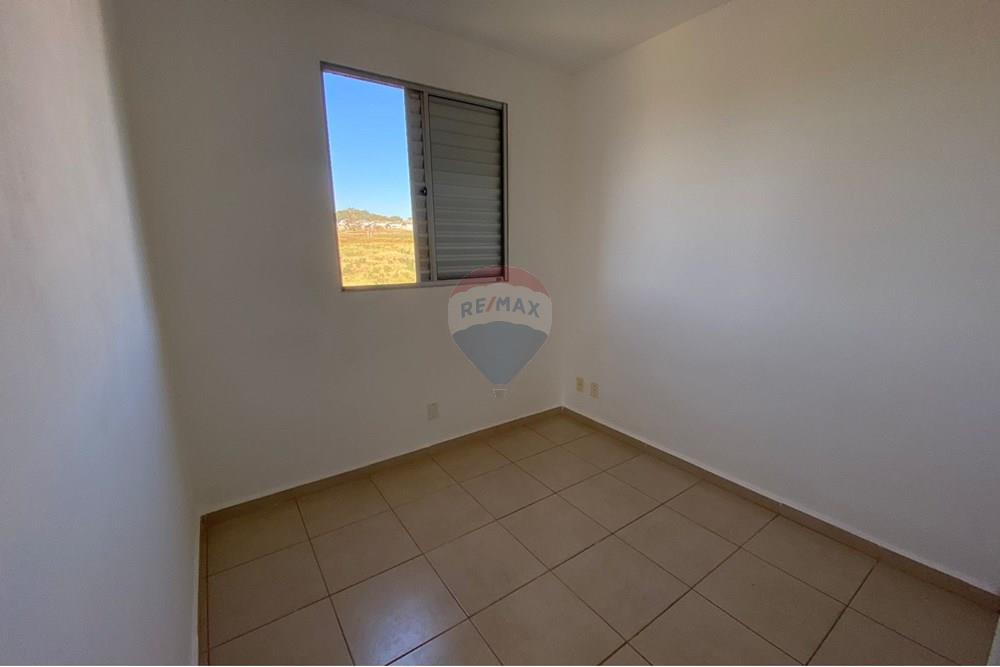 Apartamento - Venda - Ribeirão Preto , São Paulo - WhatsApp Image 2025-07-20 at 15.49.09 (4).jpeg - 780071038-60