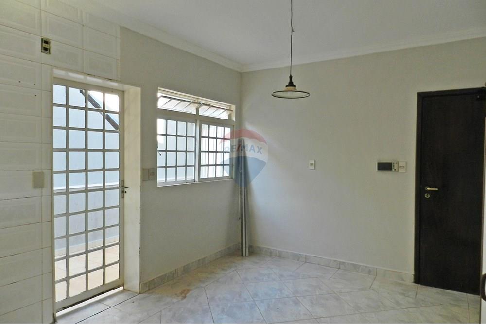 Sobrado - Venda - Ribeirão Preto , São Paulo - 85.JPG - 780151032-41