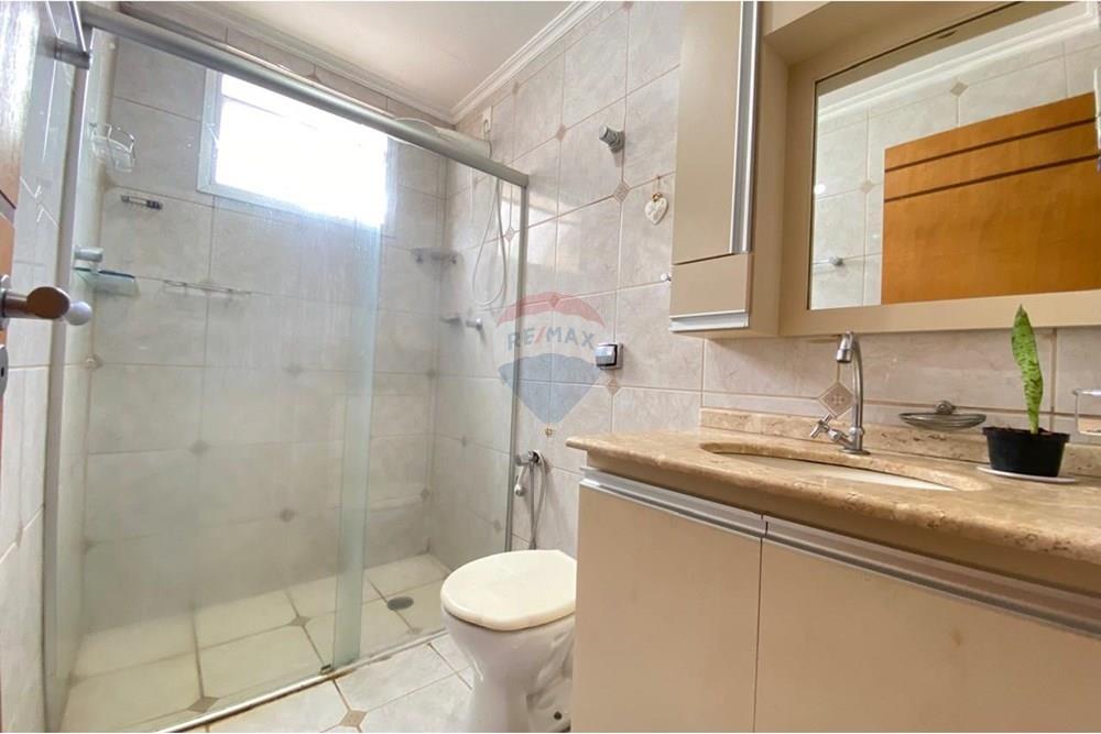 Apartamento - Venda - Ribeirão Preto , São Paulo - 13.jpg - 780121011-78