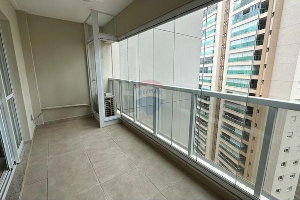 Apartamento - Alugar - Ribeirão Preto , São Paulo - 16a3aaaf-6195-42cf-8641-1b8aa88dbac4.jpg - 780071015-506