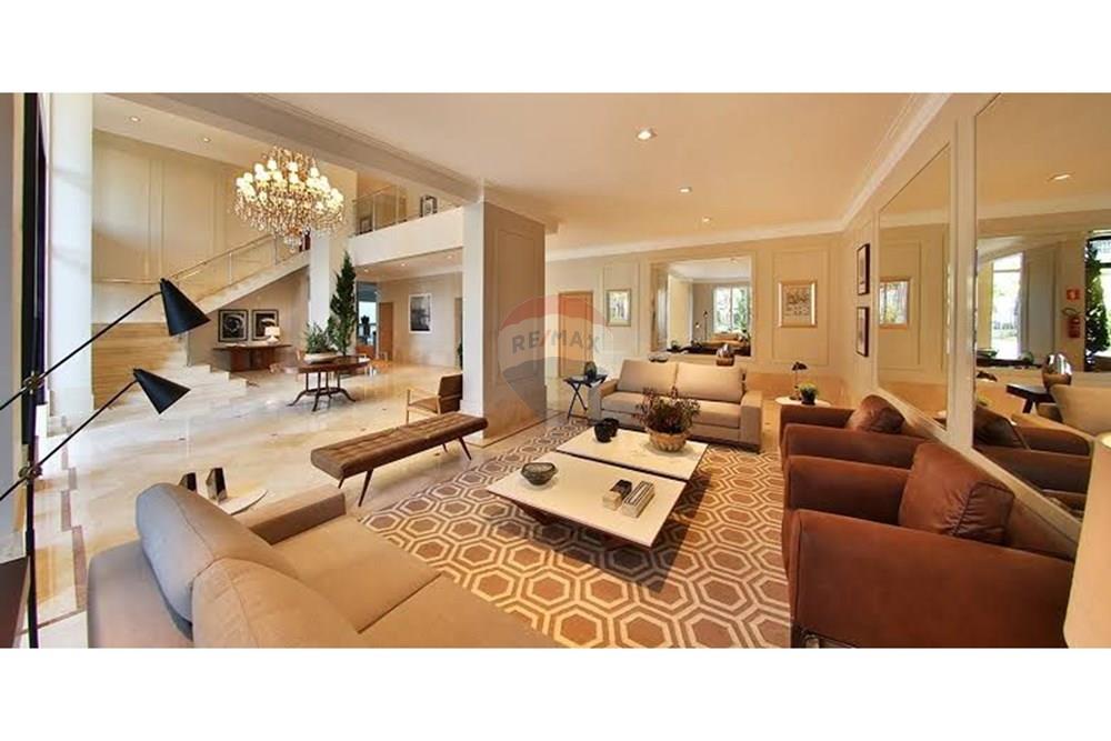 Apartamento - Alugar - Ribeirão Preto , São Paulo - Imagem do WhatsApp de 2025-07-04 à(s) 11.10.03_b641103a.jpg - 780181010-195