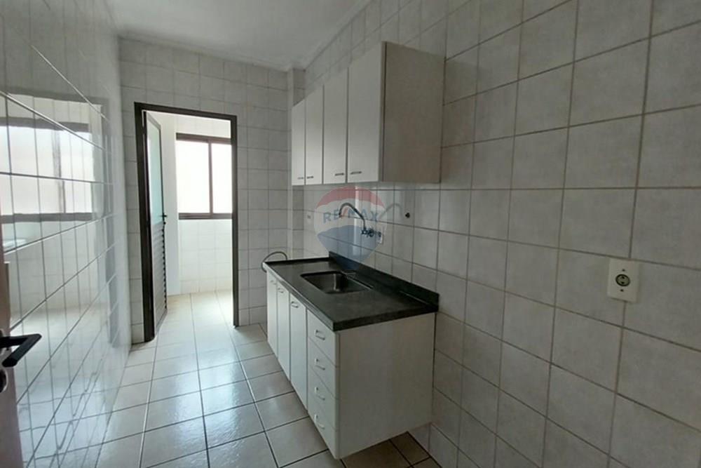 Apartamento - Alugar - Ribeirão Preto , São Paulo - 34.jpg - Cozinha - 780241037-143