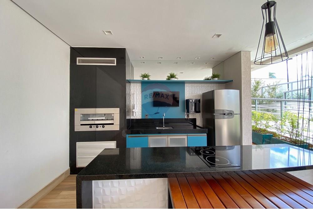 Apartamento - Alugar - Ribeirão Preto , São Paulo - FIUSA ONE 147FIUSA ONE, 234 (14 de 43).jpg - 780071015-477