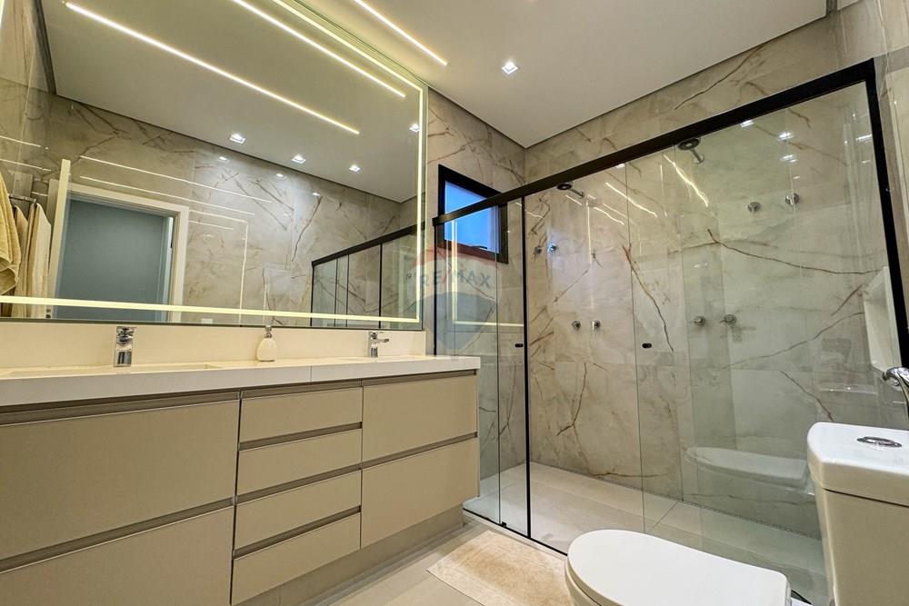 Casa de Condomínio - Venda - Ribeirão Preto , São Paulo - IMG_7822.jpg - 780151047-8