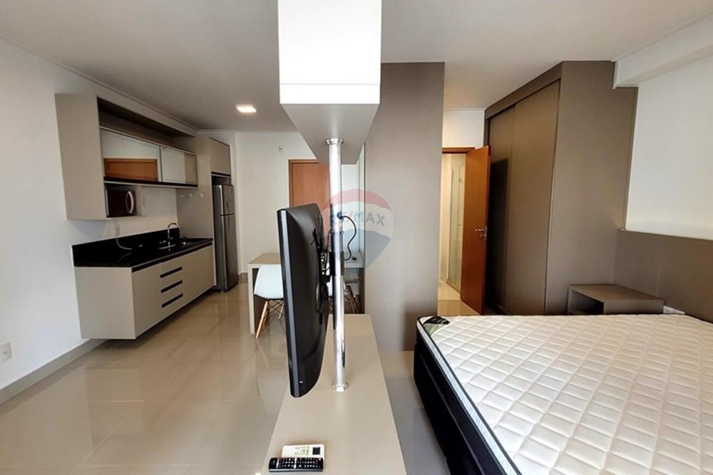 Apartamento - Alugar - Ribeirão Preto , São Paulo - e96e5ef7-9aef-4d3a-9599-e3f79db8ca50.jpg - 780071015-507