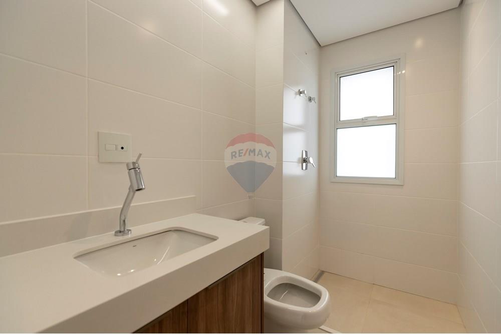 Apartamento - Venda - Ribeirão Preto , São Paulo - 21.jpg - 780091100-2