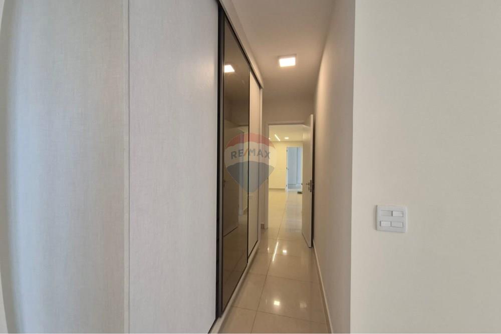 Apartamento - Alugar - Ribeirão Preto , São Paulo - WhatsApp Image 2026-01-19 at 15.21.07 (3).jpeg - 780071037-73