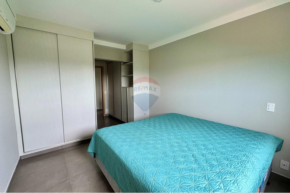 Apartamento - Alugar - Ribeirão Preto , São Paulo - IMG_0411.jpg - 780171039-8